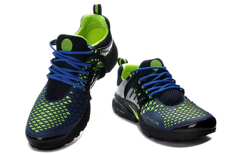 nike Presto 7 nike presto pas cher beau